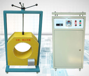 BGJ-C系列感应加热器